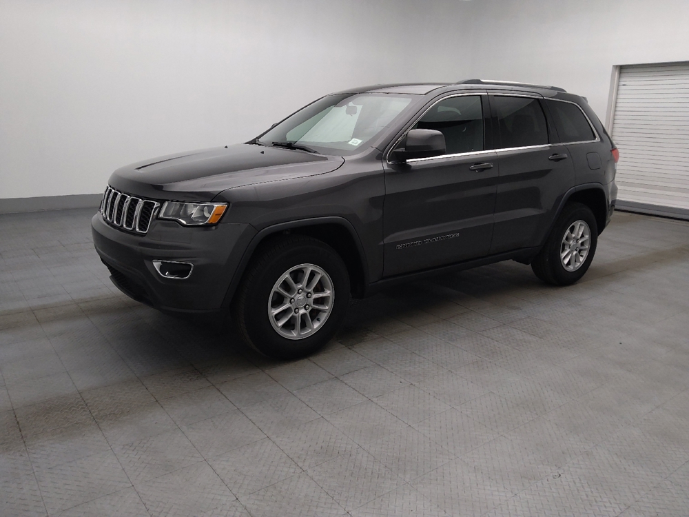 jeep grand cherokee 2019 1C4RJFAG5KC638846 image jeep grand cherokee 2019 1C4RJFAG5KC638846 image